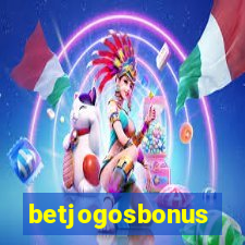 betjogosbonus