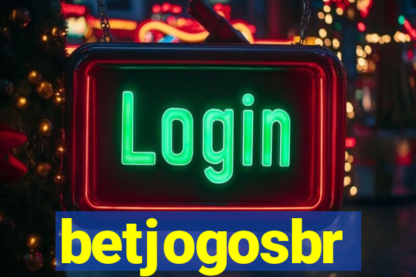 betjogosbr