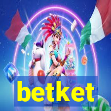 betket