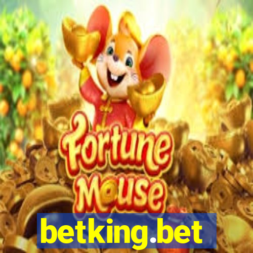 betking.bet