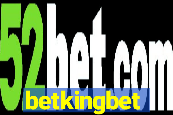 betkingbet