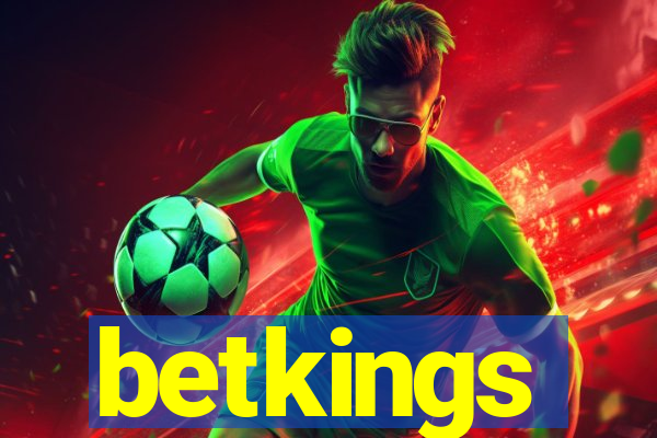 betkings