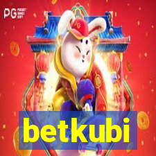 betkubi