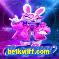 betkwiff.com