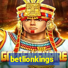 betlionkings