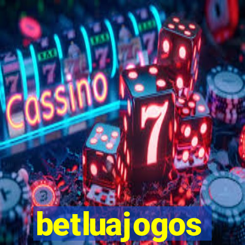 betluajogos