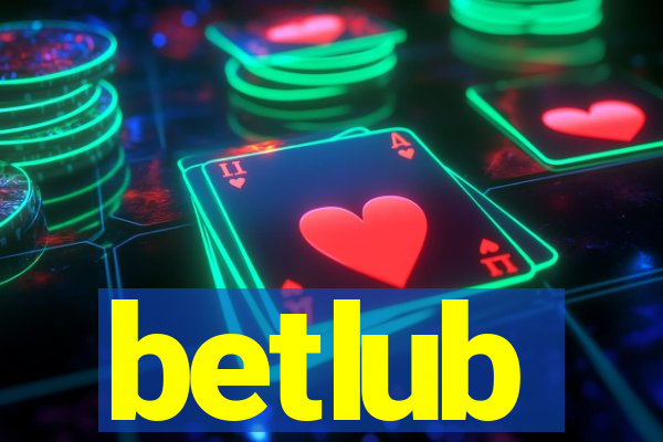 betlub