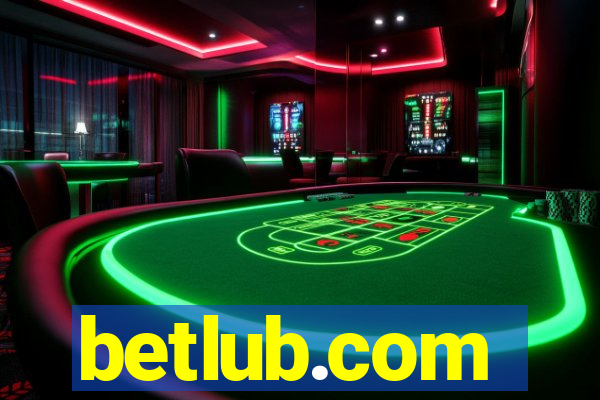 betlub.com