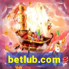 betlub.com