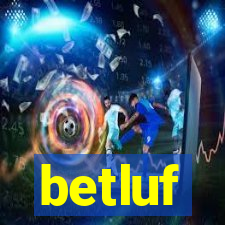 betluf