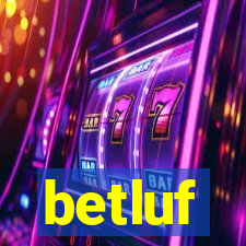 betluf