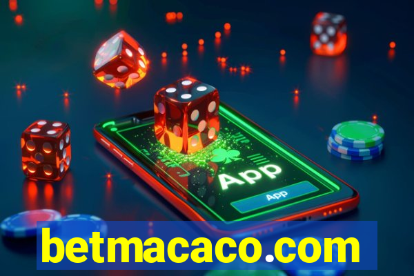 betmacaco.com