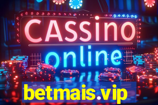 betmais.vip