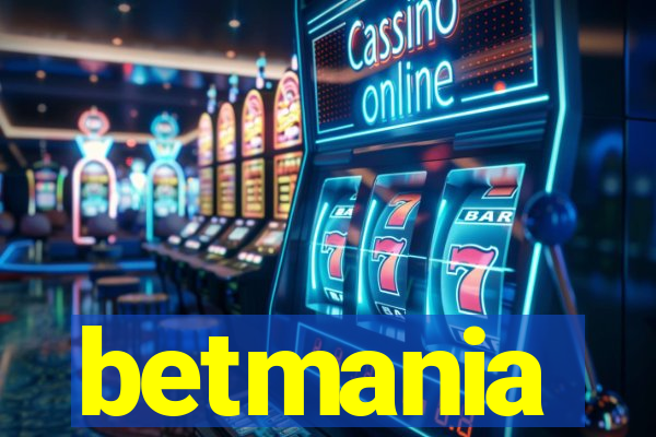 betmania