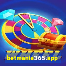 betmania365.app