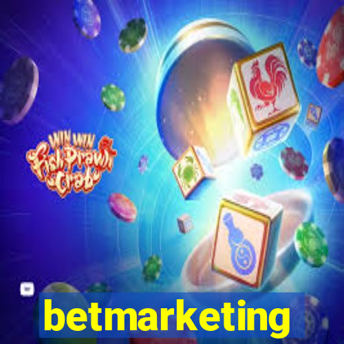 betmarketing