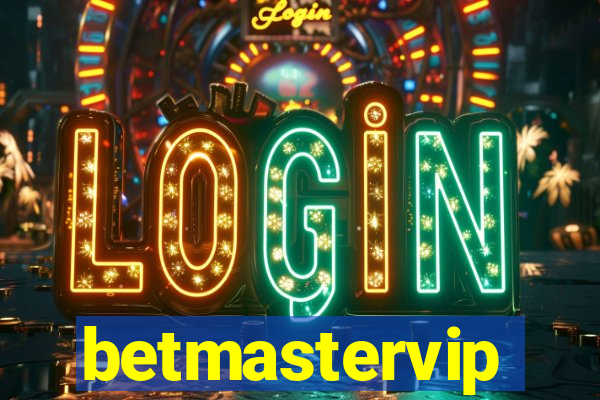 betmastervip