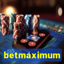 betmaximum