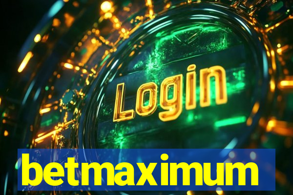 betmaximum