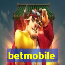 betmobile