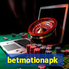 betmotionapk