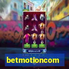 betmotioncom