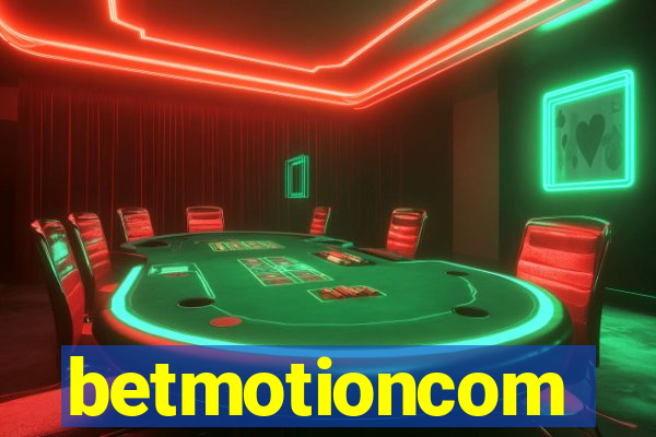 betmotioncom