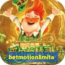 betmotionlimita