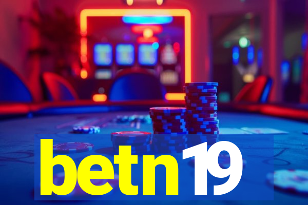 betn19