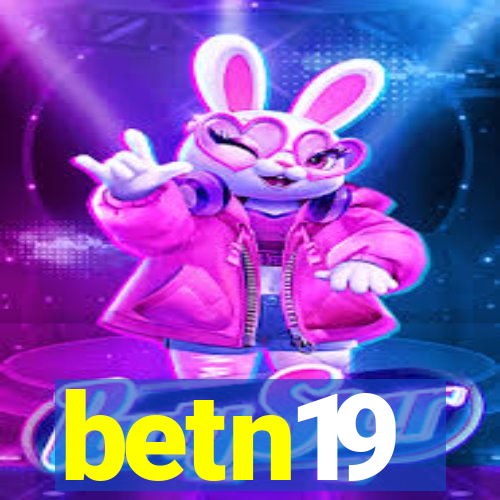 betn19