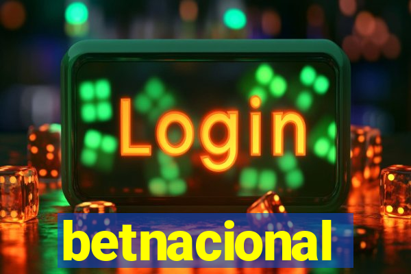 betnacional-apostas.com