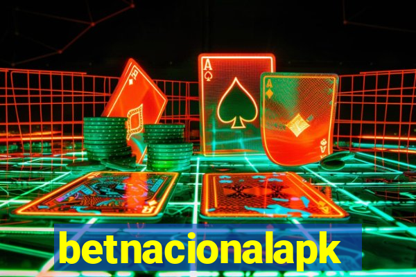 betnacionalapk