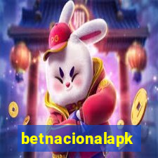 betnacionalapk