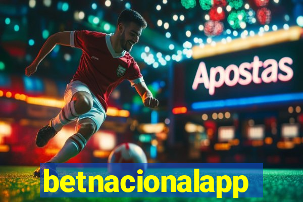 betnacionalapp