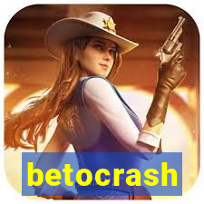 betocrash