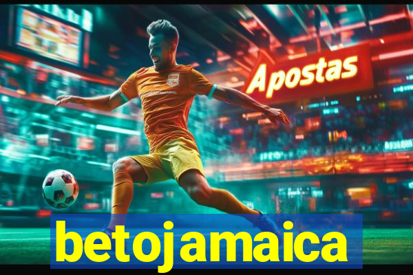 betojamaica