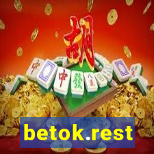 betok.rest