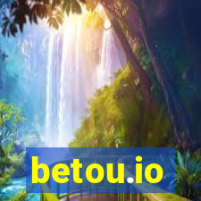 betou.io