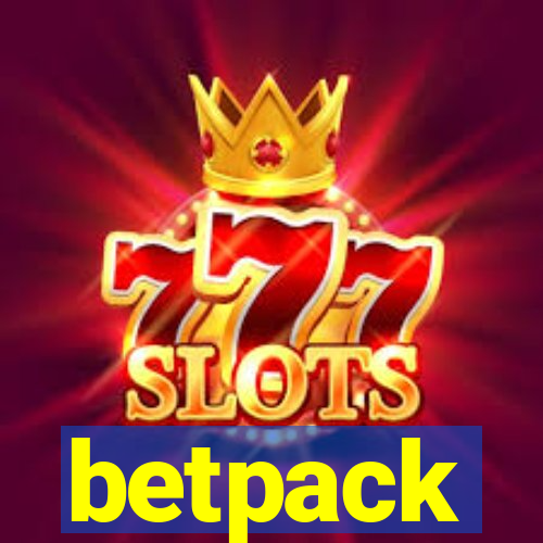 betpack