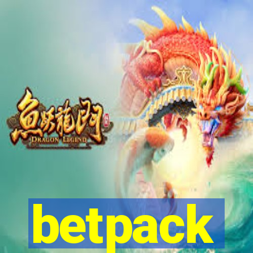 betpack