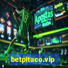 betpitaco.vip