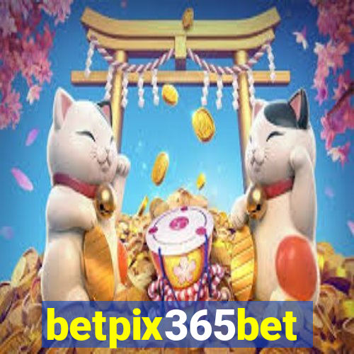 betpix365bet