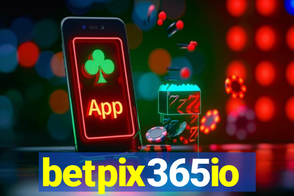 betpix365io