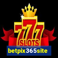 betpix365site