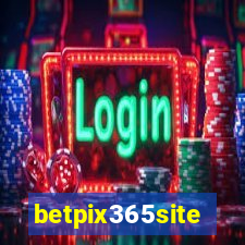 betpix365site