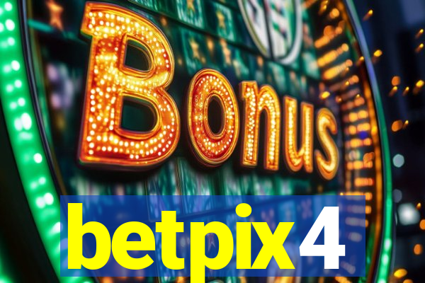 betpix4