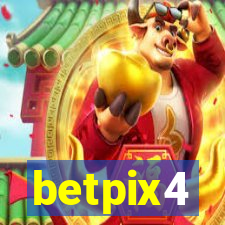 betpix4