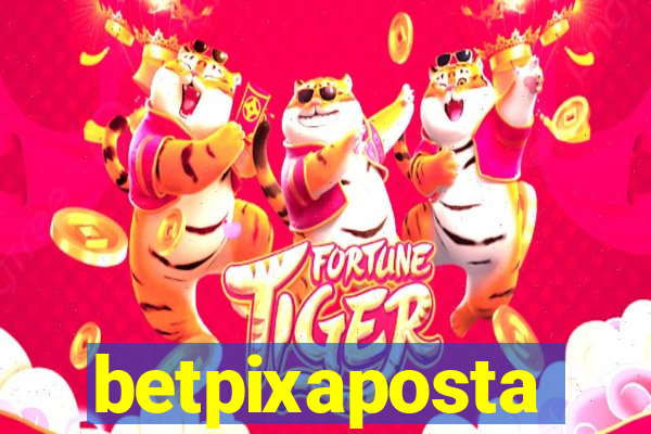 betpixaposta