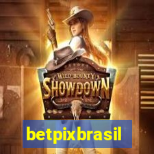 betpixbrasil