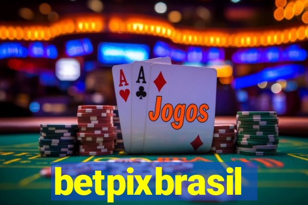 betpixbrasil